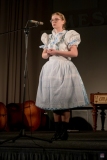 ZOS00715_Edit