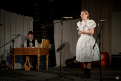 ZOS00720_Edit