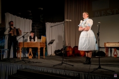 ZOS00725_Edit
