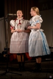 ZOS00731_Edit