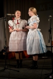 ZOS00734_Edit