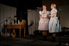 ZOS00735_Edit