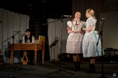ZOS00736_Edit