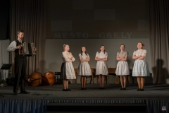 ZOS00748_Edit