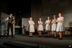 ZOS00757_Edit