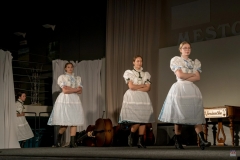 ZOS00762_Edit