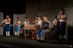 ZOS00805_Edit