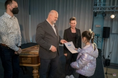 ZOS00858_Edit