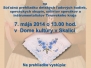 DLH SKALICA 2014