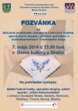 001_DLH SKALICA 2014