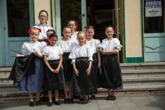 003_DLH SKALICA 2014