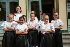 004_DLH SKALICA 2014