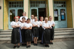 005_DLH SKALICA 2014