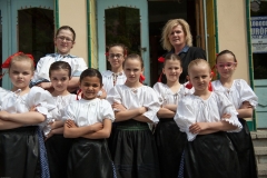 006_DLH SKALICA 2014