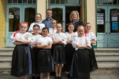 007_DLH SKALICA 2014