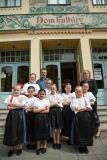 008_DLH SKALICA 2014