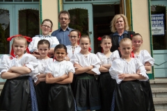 009_DLH SKALICA 2014