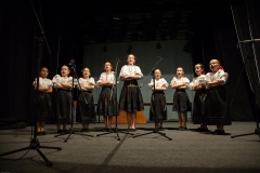 010_DLH SKALICA 2014