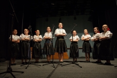 011_DLH SKALICA 2014