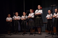 012_DLH SKALICA 2014