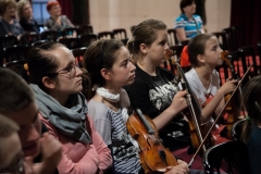 013_DLH SKALICA 2014