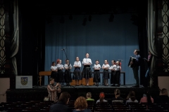 015_DLH SKALICA 2014