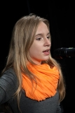 017_DLH SKALICA 2014