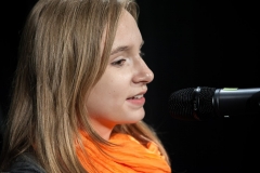 019_DLH SKALICA 2014