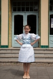020_DLH SKALICA 2014