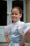 022_DLH SKALICA 2014