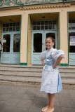 023_DLH SKALICA 2014