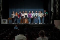 024_DLH SKALICA 2014
