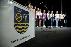 026_DLH SKALICA 2014