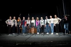 027_DLH SKALICA 2014