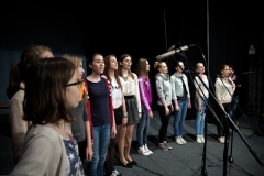 028_DLH SKALICA 2014