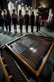 030_DLH SKALICA 2014