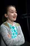 032_DLH SKALICA 2014