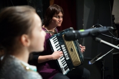 034_DLH SKALICA 2014