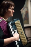 035_DLH SKALICA 2014