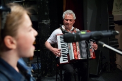 037_DLH SKALICA 2014