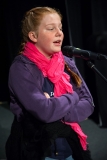 039_DLH SKALICA 2014