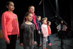 040_DLH SKALICA 2014