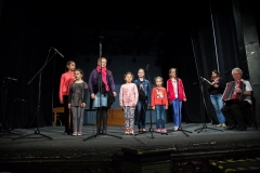 042_DLH SKALICA 2014