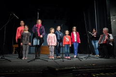 043_DLH SKALICA 2014