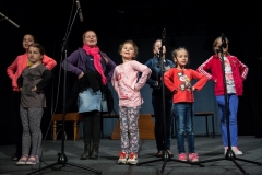 044_DLH SKALICA 2014