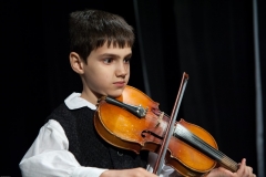 047_DLH SKALICA 2014