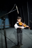 048_DLH SKALICA 2014