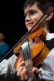 049_DLH SKALICA 2014