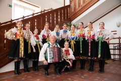 052_DLH SKALICA 2014