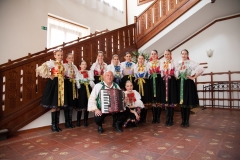 053_DLH SKALICA 2014